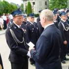 zdjęcie nr 20
