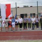 zdjęcie nr 29