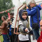 zdjęcie nr 70