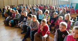 zdjęcie nr 20