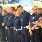 zdjęcie nr 10