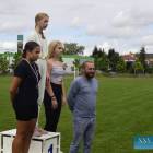 zdjęcie nr 30