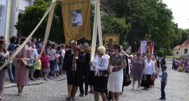 zdjęcie nr 31