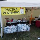 zdjęcie nr 45
