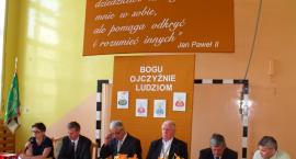 zdjęcie nr 42