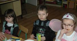zdjęcie nr 30