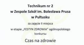 Fotka nr 1 z 26
