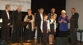zdjęcie nr 31