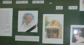 zdjęcie nr 15