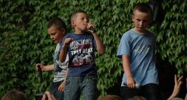 zdjęcie nr 16
