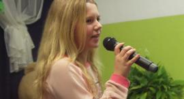zdjęcie nr 9