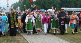 zdjęcie nr 16