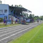 zdjęcie nr 85