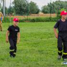 zdjęcie nr 26