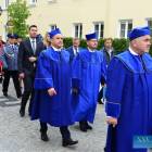 zdjęcie nr 91