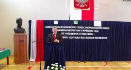 zdjęcie nr 9