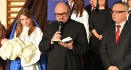 zdjęcie nr 17