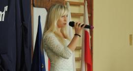 zdjęcie nr 16