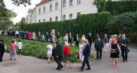 zdjęcie nr 19