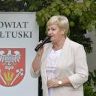 zdjęcie nr 35