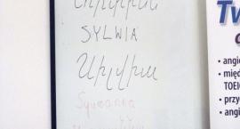 Fotka nr 0 z 7