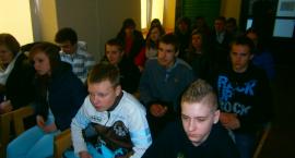 zdjęcie nr 9