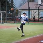 zdjęcie nr 21