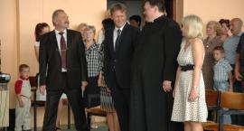 zdjęcie nr 10