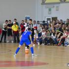 zdjęcie nr 23