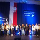 zdjęcie nr 25