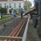 zdjęcie nr 11