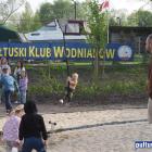 zdjęcie nr 54