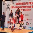 Fotka nr 1 z 3