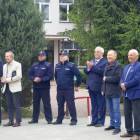 zdjęcie nr 21