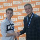 zdjęcie nr 17