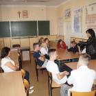 zdjęcie nr 31