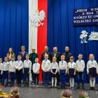 zdjęcie nr 186