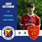 zdjęcie nr 8