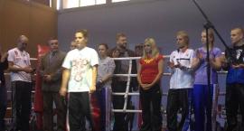 Fotka nr 1 z 4