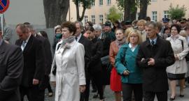 zdjęcie nr 45