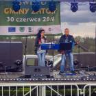 zdjęcie nr 30