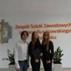 zdjęcie nr 36