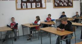 zdjęcie nr 10