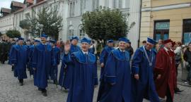 zdjęcie nr 39