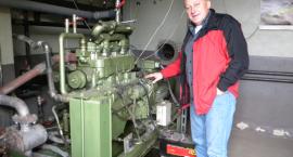 Fotka nr 3 z 12