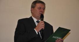 zdjęcie nr 12