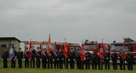 Fotka nr 5 z 73