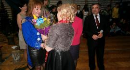 zdjęcie nr 9