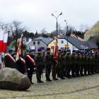 zdjęcie nr 17