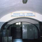 Fotka nr 3 z 11